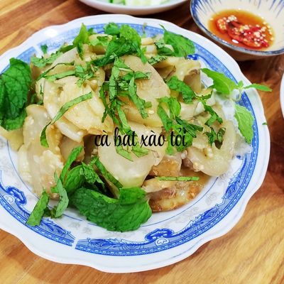 Bước 1