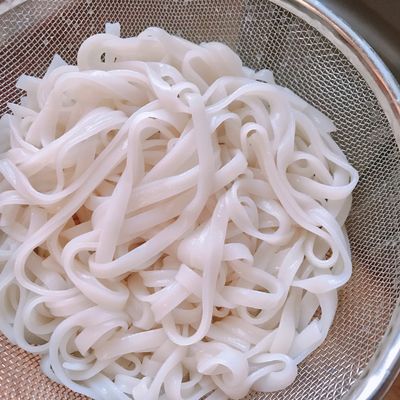 Bước 4