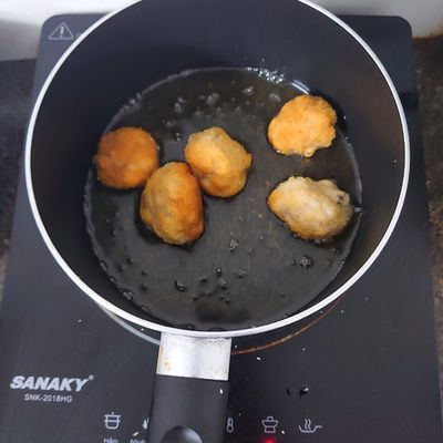 Bước 3