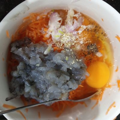 Bước 3