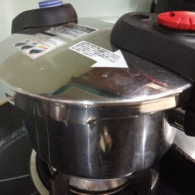 Bước 2