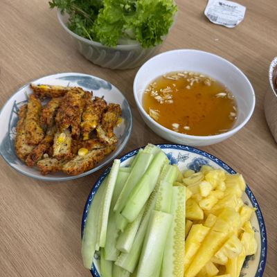 Bước 8