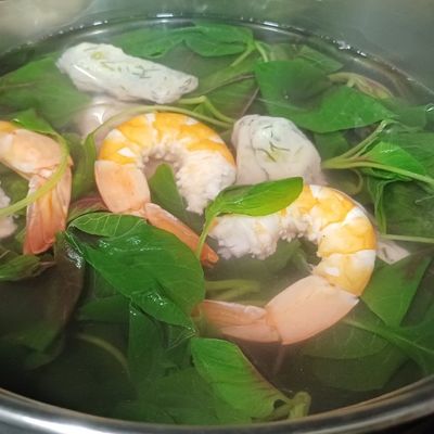 Bước 2