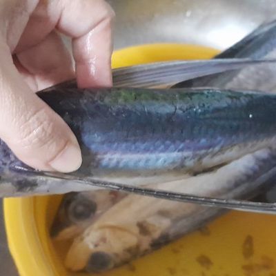 Bước 2