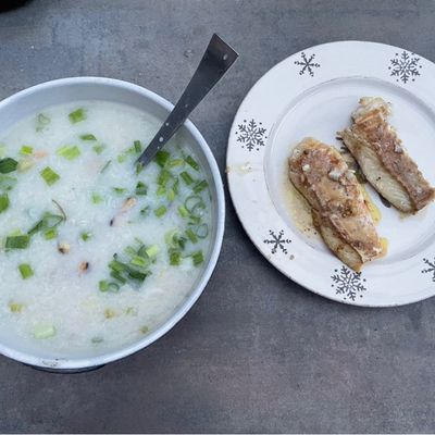 Bước 3