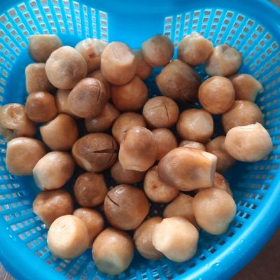 Bước 1