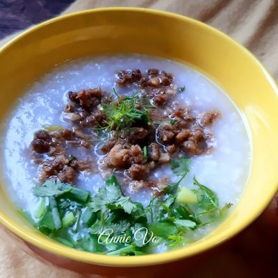 Bước 3