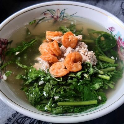 Bước 1