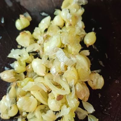 Bước 2