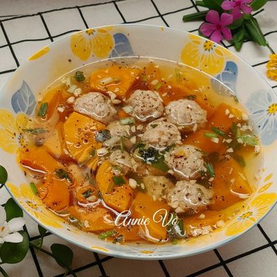 Bước 2