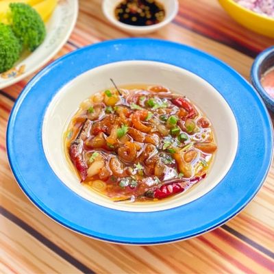 Bước 4