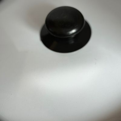 Bước 4