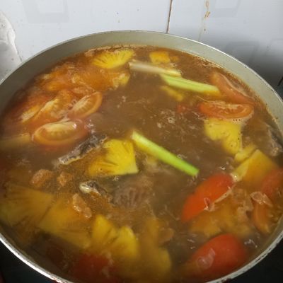 Bước 4