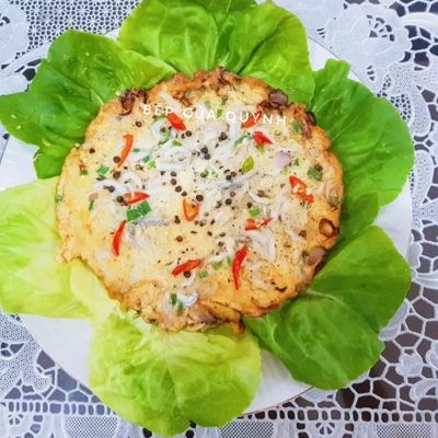 Bước 4