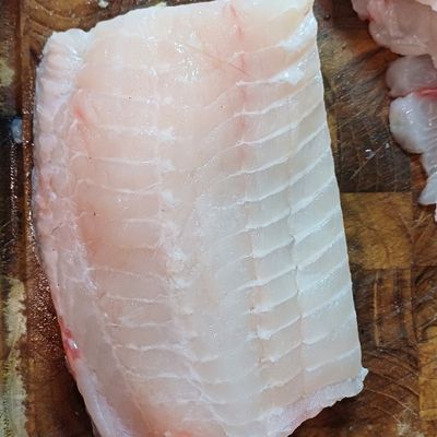 Bước 2