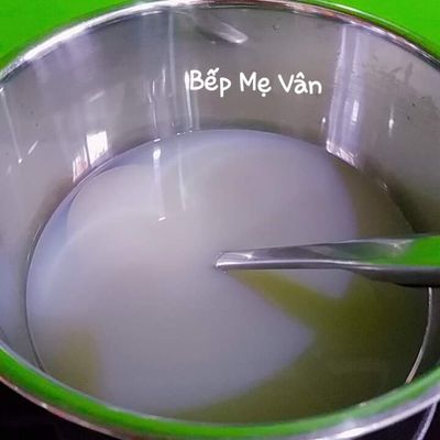Bước 3
