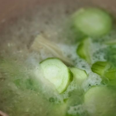 Bước 2