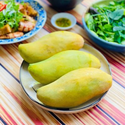 Bước 1