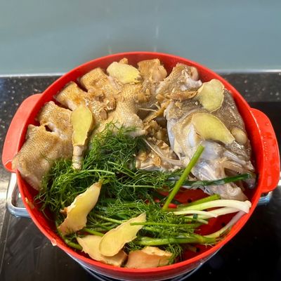 Bước 2