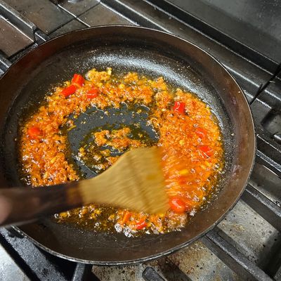 Bước 2
