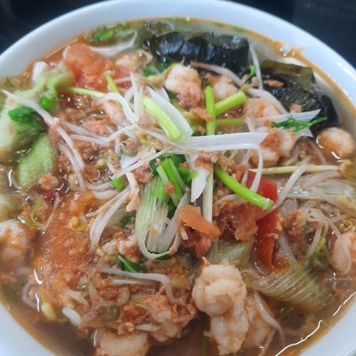 Bước 4