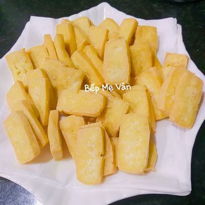 Bước 3