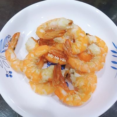 Bước 3