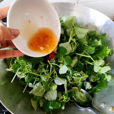 Bước 4