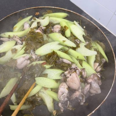 Bước 4