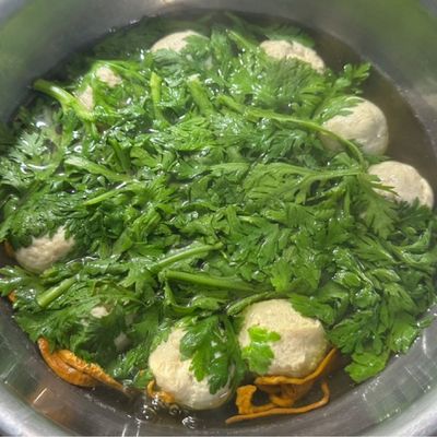 Bước 4