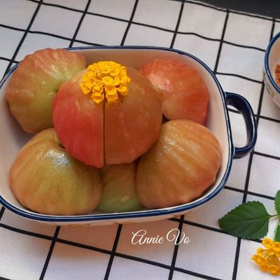 Bước 4