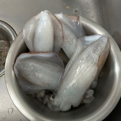 Bước 1