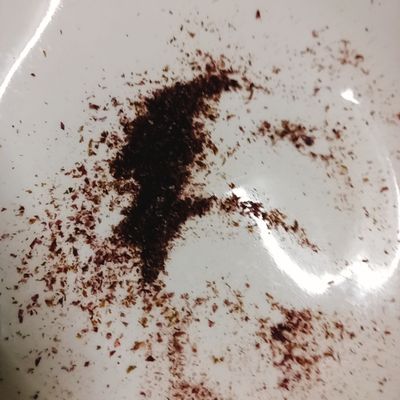Bước 2