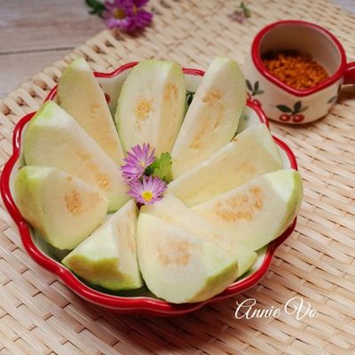 Bước 4