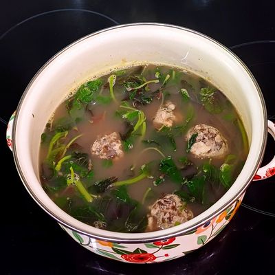 Bước 4