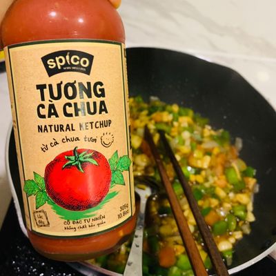 Bước 3