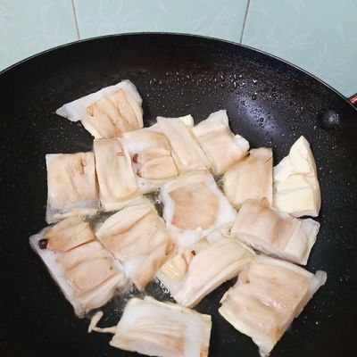 Bước 3