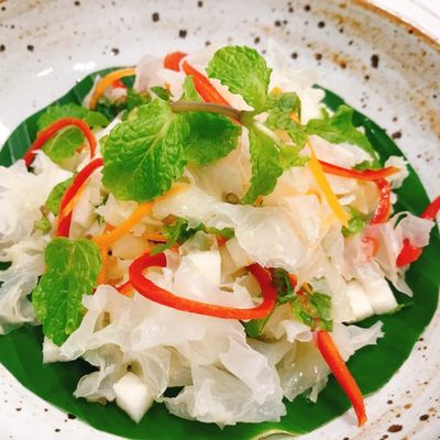 Bước 3
