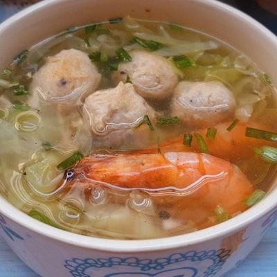 Bước 4