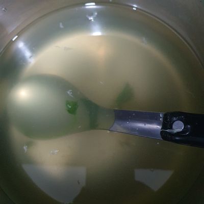 Bước 3