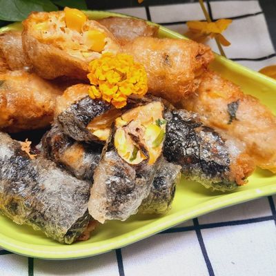Bước 3