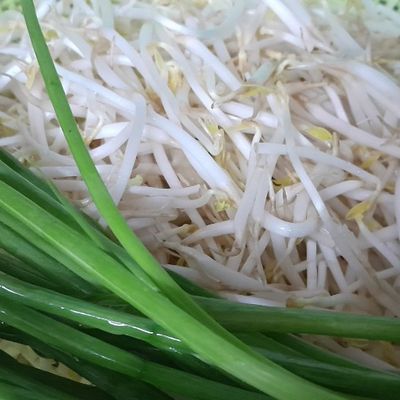 Bước 3