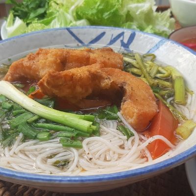 Bước 3