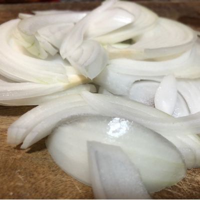 Bước 3