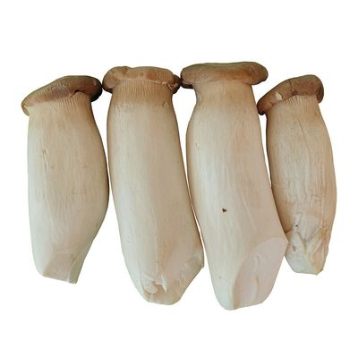 Bước 3