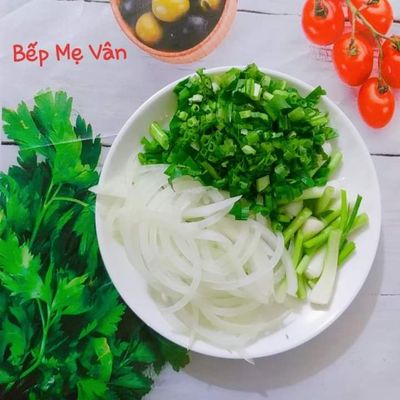 Bước 1