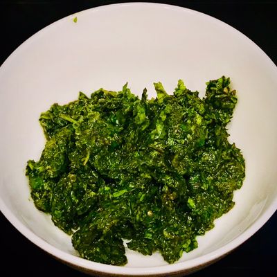 Bước 1