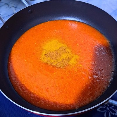 Bước 4