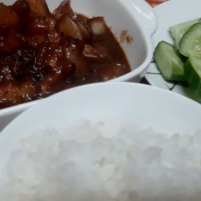 Bước 4