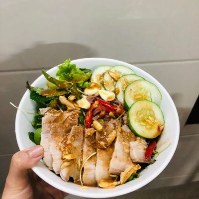 Bước 3